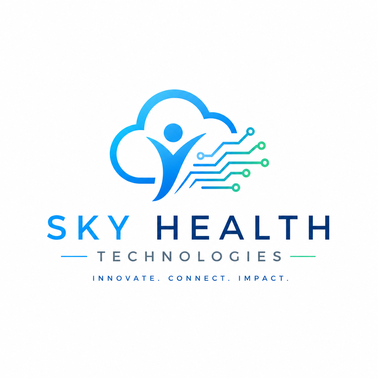 Sky Health Technologies